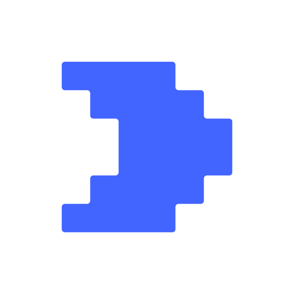 文件:测试图片-服务器LOGO.png