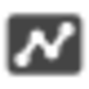MCStatsIcon.svg