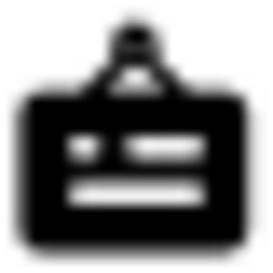 MessasgeBoardIcon.svg