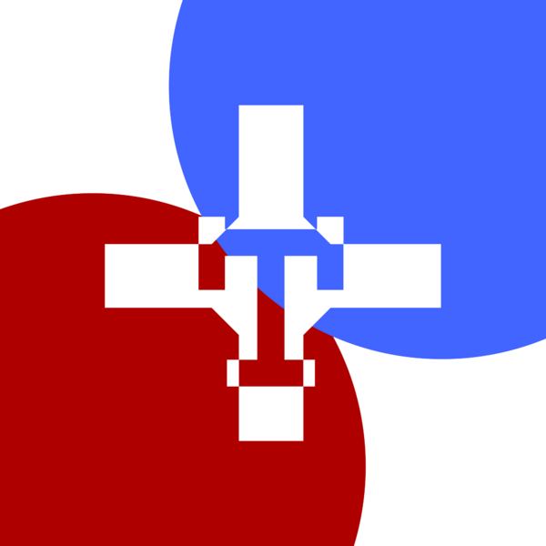 文件:TPlus2025.png
