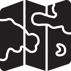 MapIcon.svg