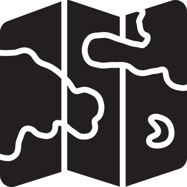 文件:MapIcon.svg