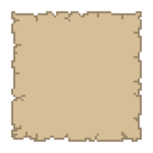 空地图.svg