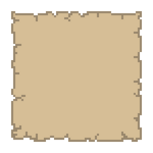 文件:空地图.svg